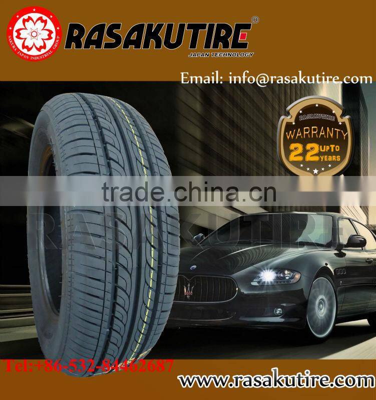 225/55R16 PCR tire with cheap price