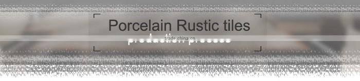 new design fashion look best selling wall and 3d floor tile price