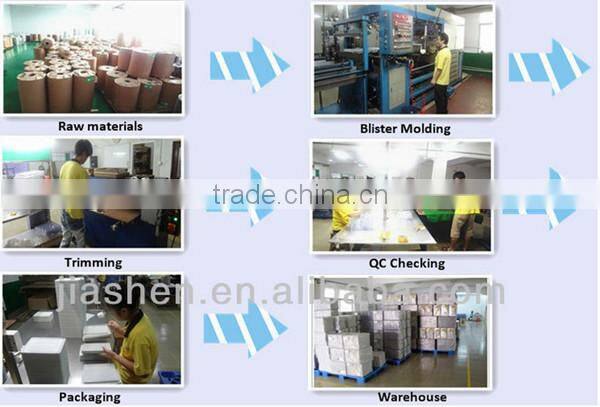 Fashion Eco-friendly 3D effect wall panels decoration