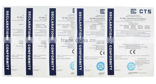 M18 NPN NC 10cm DC three wire diffuse type infrared switch photoelectic proximity sensor E3F-DS10B2