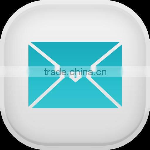 ISO 9001 Factory supply MIL3 Hesco barrier, hesco bastion, protective structures