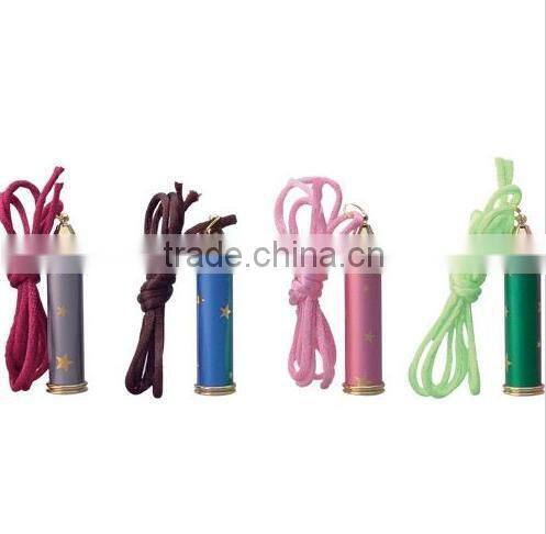 8ml glass roll on bottle