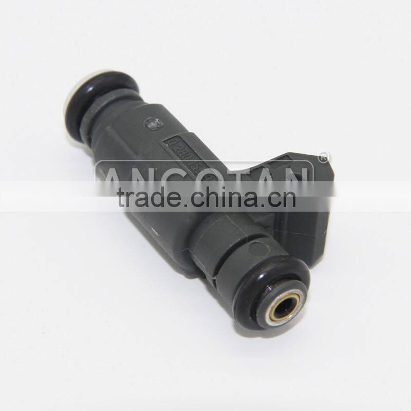 ANGOTAN Original Fuel Injector 0280155964