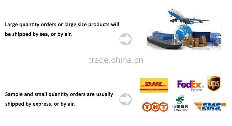 Hot sale 48v 500w 3 wheel electric scooter for adult