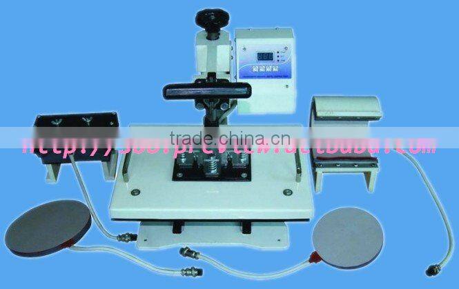 Heat Transfer Paper Sublimation paper T shirt transfer paper