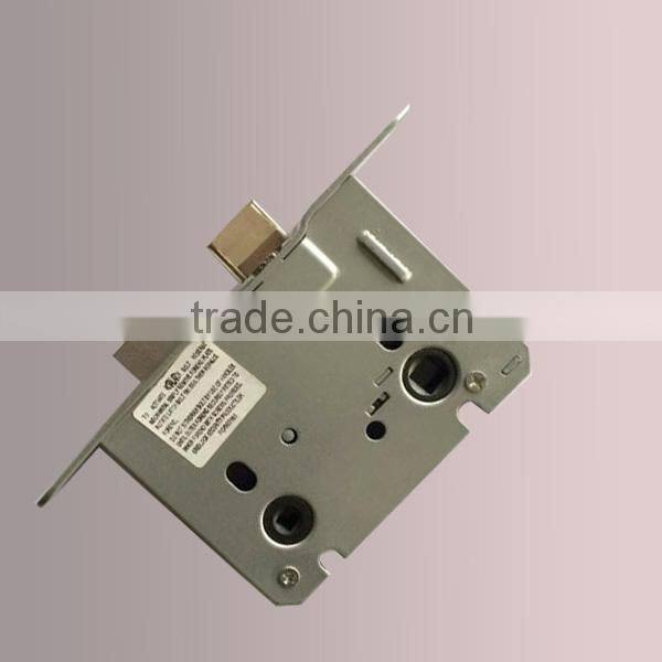 50mm backset body lock