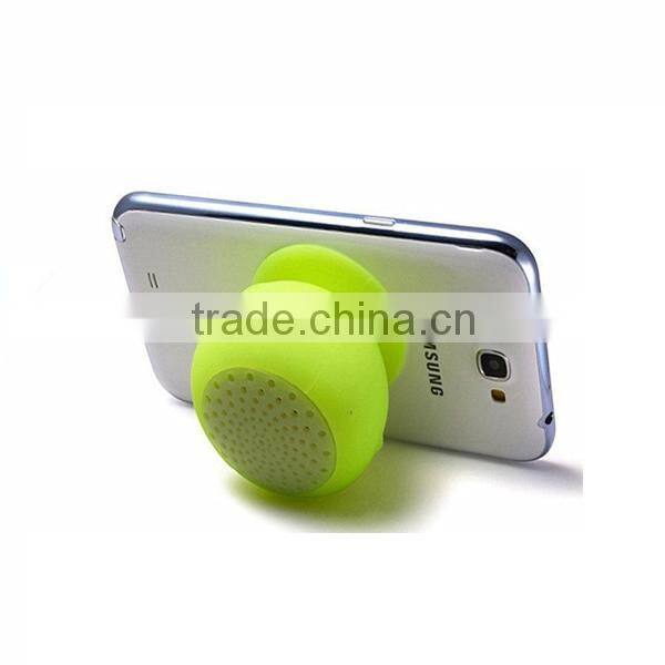 Alibaba China Hot Selling OEM Waterproof Bluetooth Speaker