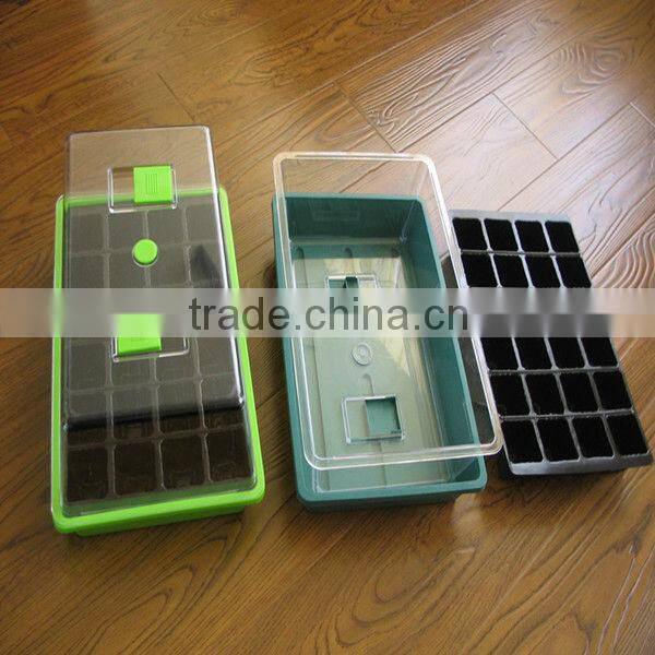 2015 new plastic garden kit,plastic garden kit for sale