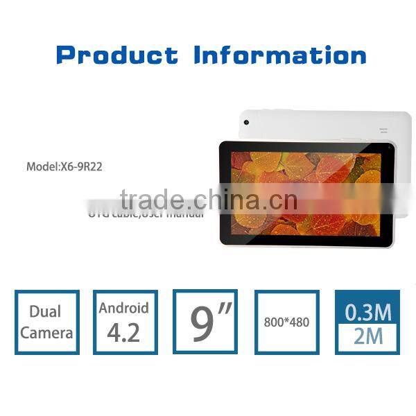 best tablet pcs 9 inch rockchip 3026 tablet pc tablet free games download