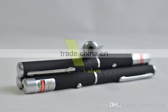 Powerful 5mW 532nm 650nm 405nm 455nm Green Blue Purple Red Light Lights Beam Laser Pointer Pen Pens Pointers Lasers