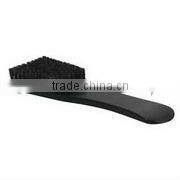 shoe brush