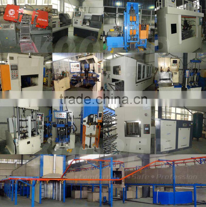 KOOBER shock absorber for BUICK old REGAL 334228