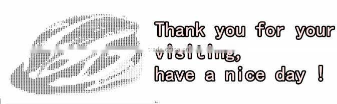 saleable water sport helmet waterproof helmet for wholesale