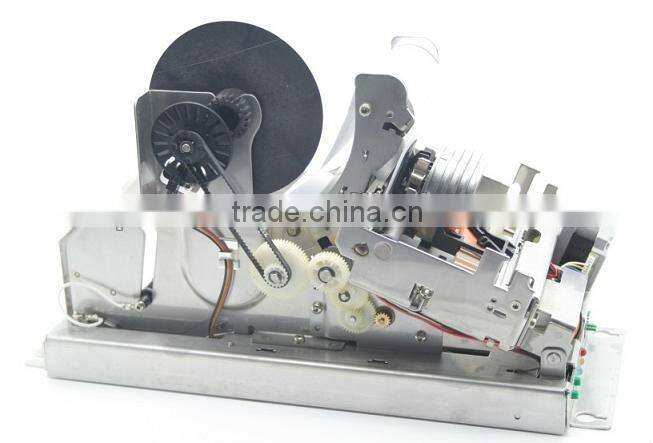 Wincor NP06 Journal Printer 1750064218 atm parts