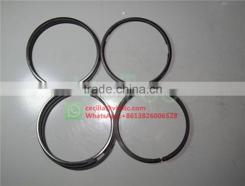 China auto parts Piston assembly for JAC Refine MPV 1004022FA040-BJ