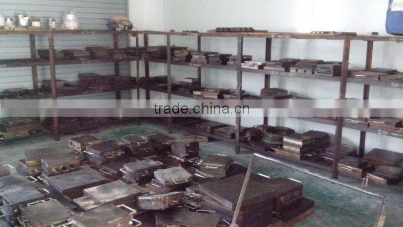 Cheap Camera/computer/phone Cleaning Air Blower