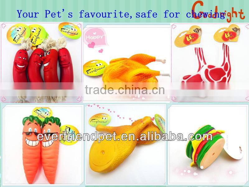 hot sell promotional gift plush Pom pom wuppie toy with ribbon