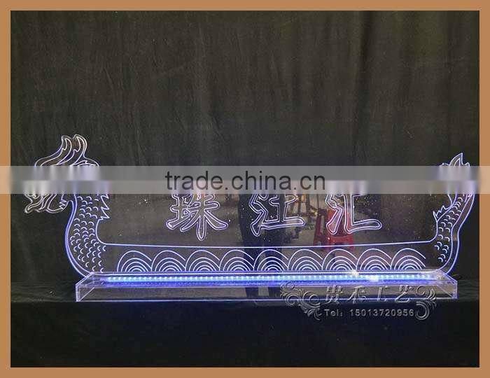 difference led light colored glass wine bottles