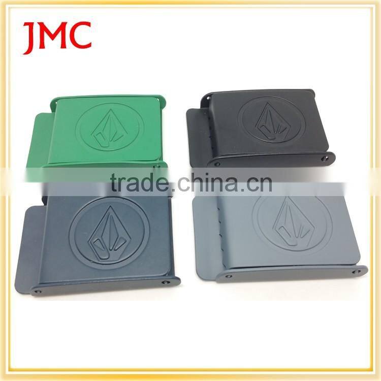 Years experience custom belt buckle manufacturers for belt buckles