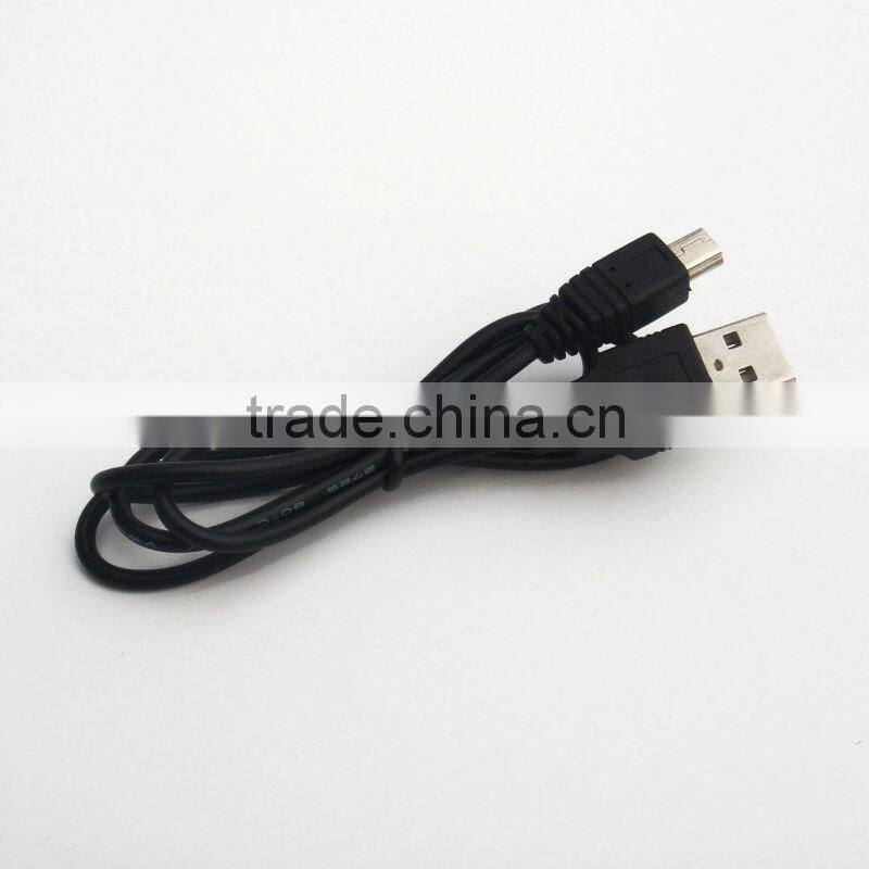 hot new products for 2015 china supplier Sport Multi-function wireless headsets witn FM radio function and tf card slot