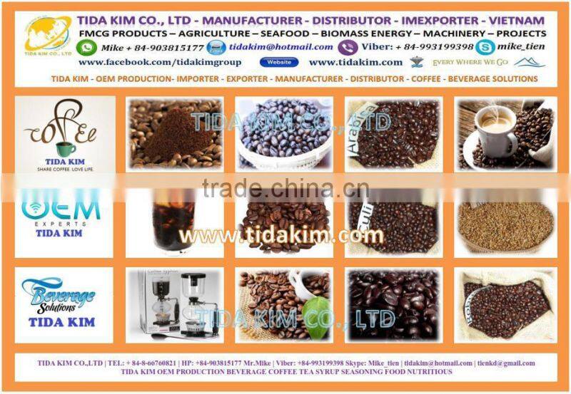 SEA GRAPES - CAULERPA LENTILLIFERA - SEAWEED VIETNAM - GREEN CAVIAR -OKINAWA TIDA KIM - OEM PRODUCTION- FRESH DEHYDRATED-JAPAN