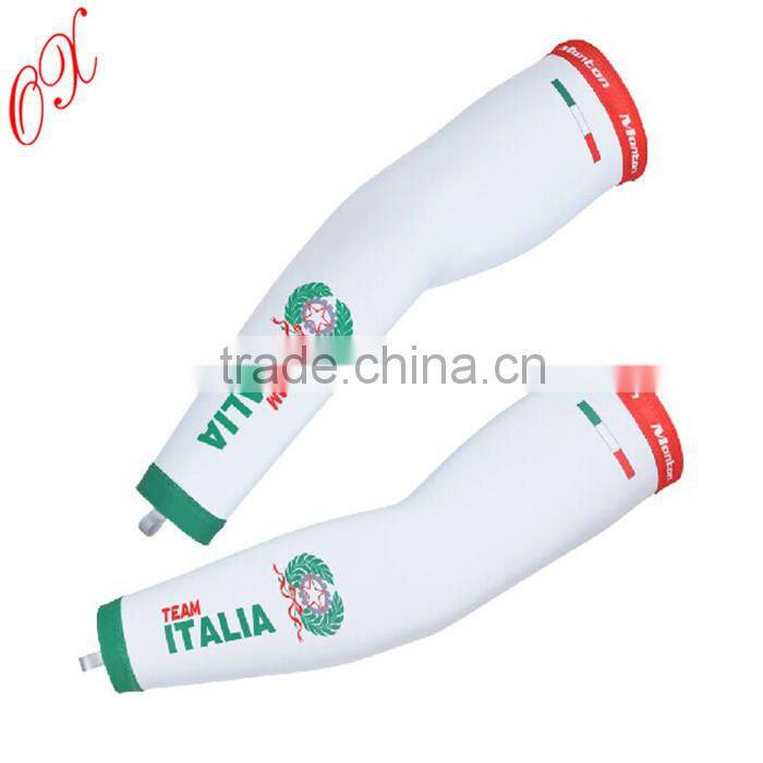 winter jacket/cycling wear/arm warmer/leg sleeve/flags riding equipment package