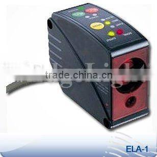 ELG 2 Photoelectric sensor