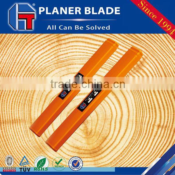 1020x30x3mm Woodworking Machine Blade with High Speed Steel
