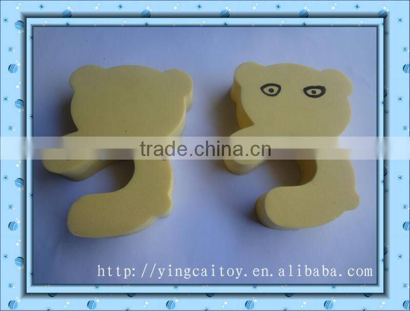 Licai----door strike plate,eva hing tag