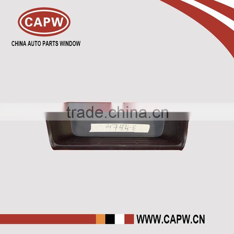 Rear Bumper for Toyota 2015 VIGO 52159-0K290 Car Spare Parts