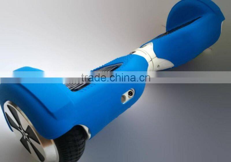 silicone case of hoverboard hoverboard silicone case