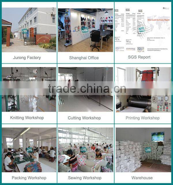 Microfiber Seamless Custom Printed Tubular Bandana