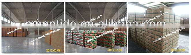 Smokeless mosquito coil/black mosquito coil/mosquito incense coil