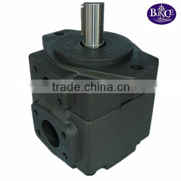 Grade 7a Raw Unprocessed 100% Human hair Extensions Virgin Raw Filipino Hair