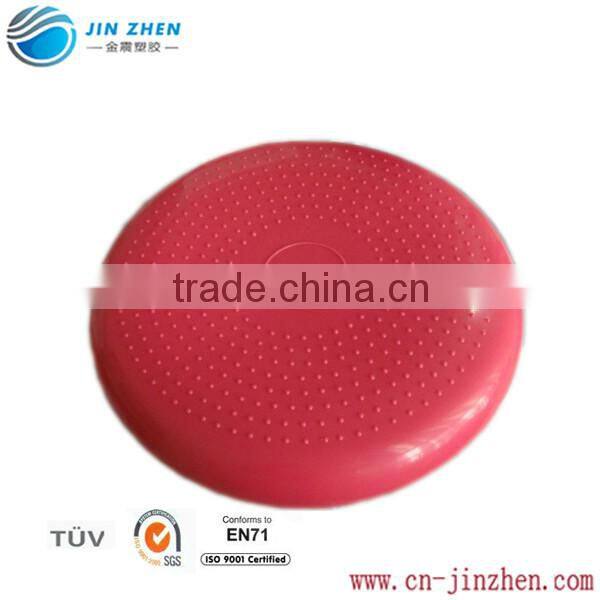 Wholesale balance cushion Yoga Ball Balancing Stability Cushion