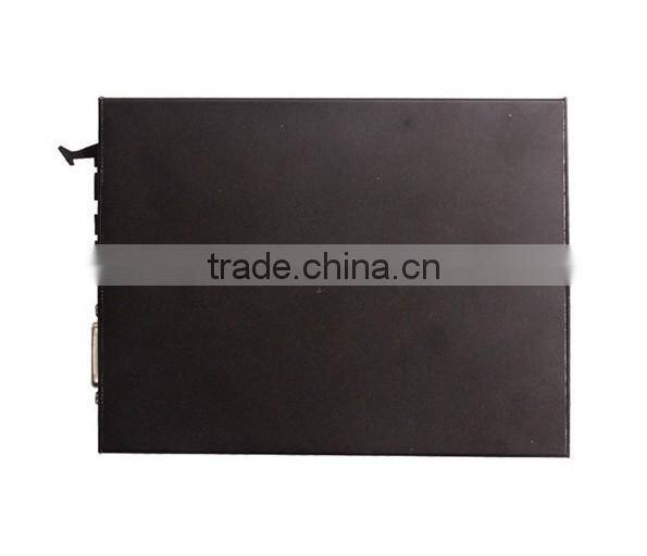 2014 Top Rated Universal ECU Programmer,KTAG K-TAG ECU Programming Tool ECU Prog Tool Master Version,ecu programming software