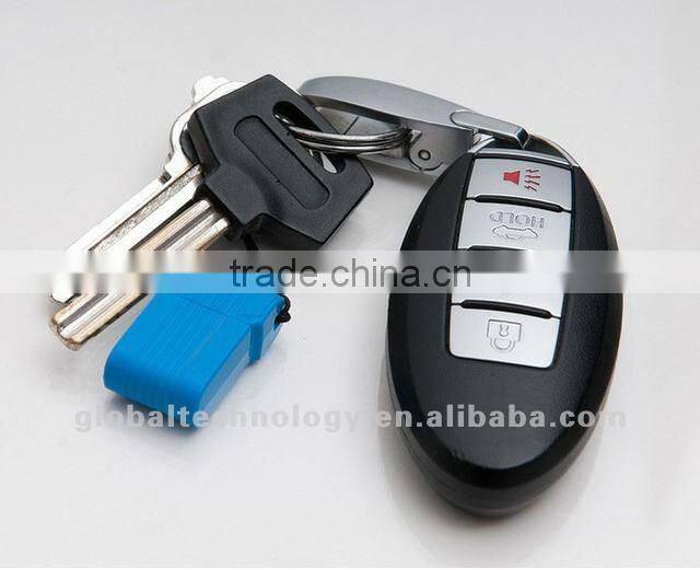 Oem Super Mini USB Key 1GB--32GB