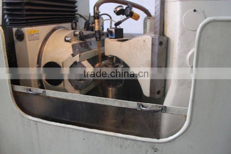 vertical stainless steel electric desktop meat slicer and grinder