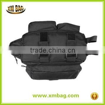 2016 China supplier multicolor bike tail waterproof bicycle bag, fitness bicycle saddle bag big storage