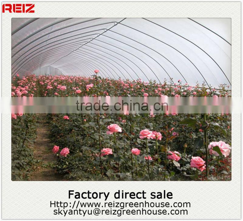 China greenhouse fogging system