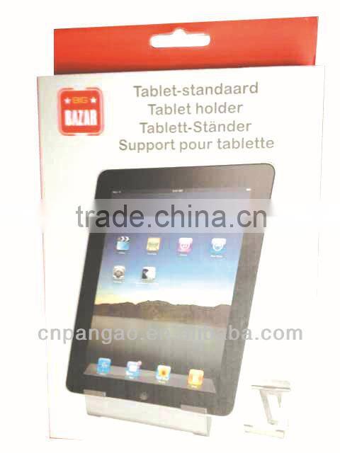 Release your hands ,computer holder