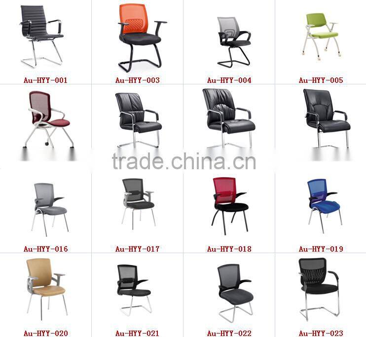 High quality! Mesh Chair With Chrome Base Office Chair Conference/meeting Chair