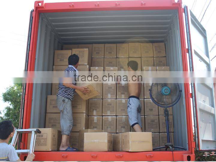 Hand Free Built-in Battery Speakerphone Smart Led Light Bulb Smart Lamp Speaker