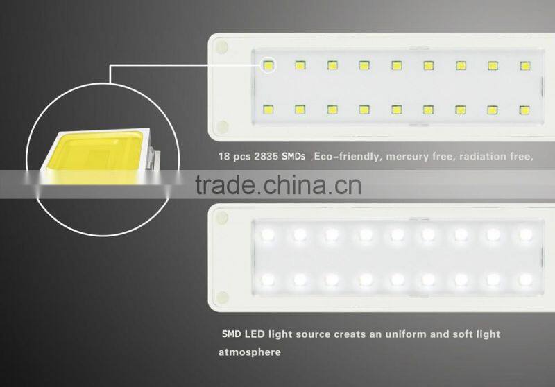 manicure table lamp manicure table lamp photo frame table lamp