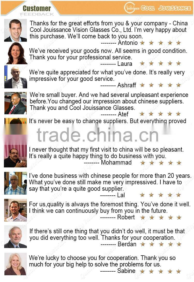 Hot new products modern hard case for sunglasses for children