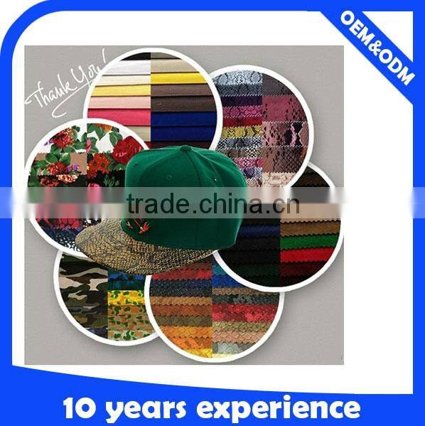 Softextile cap and hat all kinds of hat and cap