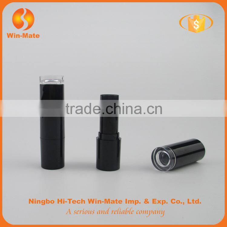 custom printed lipstick case