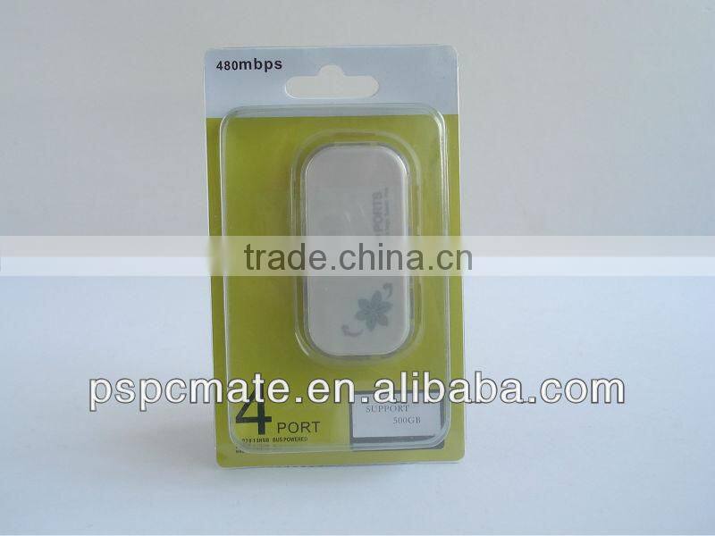 computer accessories-usb hub