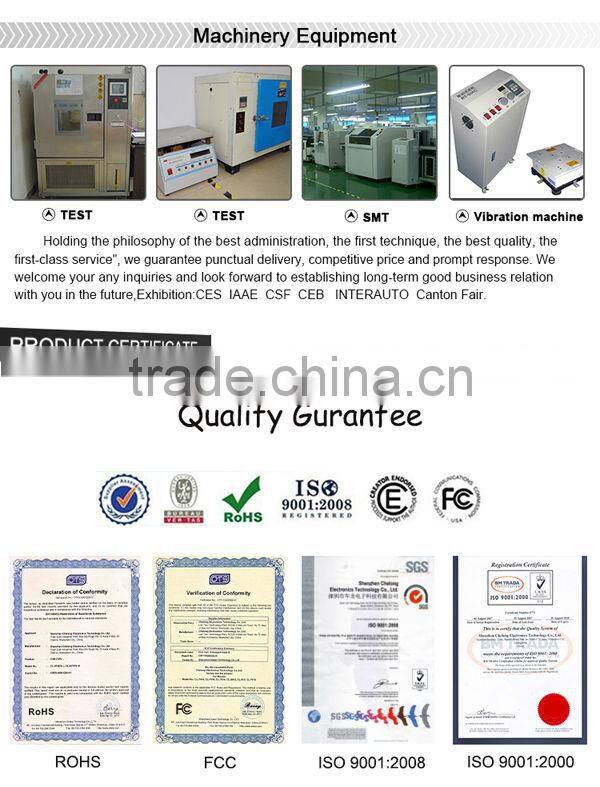 AC Car Emergency tools 12V multi function jump starter portable power bank battery