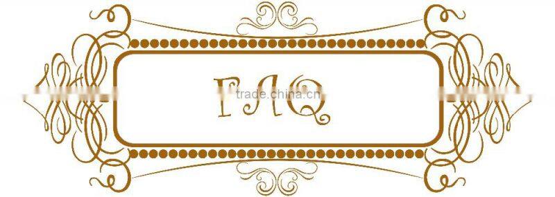 Decorative wall clocks wholesale vintage